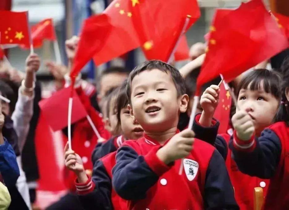 古代“下九流”职业，现在地位如何？网友：这个行业都逆天了！