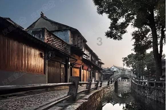 鲁智深为什么在上梁山之后只称呼林冲为教头？游戏画面