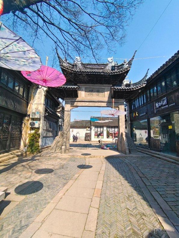 逃离豪宅大厦3